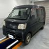 daihatsu hijet-cargo 2008 CMATCH_U00047024366 image 3