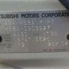mitsubishi pajero-mini 2010 -MITSUBISHI 【野田 580】--Pajero mini ABA-H58A--H58A-0903927---MITSUBISHI 【野田 580】--Pajero mini ABA-H58A--H58A-0903927- image 42