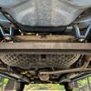 daihatsu cast 2018 CFJ1383449 image 16