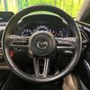mazda cx-3 2022 -MAZDA--CX-30 5AA-DMEJ3P--DMEJ3P-103462---MAZDA--CX-30 5AA-DMEJ3P--DMEJ3P-103462- image 11