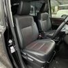 toyota esquire 2015 CFJ1746363 image 20