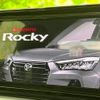 daihatsu rocky 2019 quick_quick_5BA-A200S_A200S-0005760 image 9