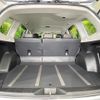 subaru forester 2014 quick_quick_SJ5_SJ5-044521 image 12