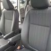 honda freed 2017 -HONDA 【野田 500】--Freed DAA-GB7--GB7-1035285---HONDA 【野田 500】--Freed DAA-GB7--GB7-1035285- image 8
