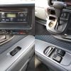 daihatsu hijet-cargo 2015 CFJ1833854 image 9