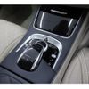 mercedes-benz s-class 2018 quick_quick_222983C_WDD2229832A391732 image 11