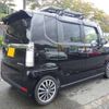 honda n-box 2014 -HONDA 【名変中 】--N BOX JF1--2209561---HONDA 【名変中 】--N BOX JF1--2209561- image 25