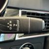 mercedes-benz gle-class 2018 -MERCEDES-BENZ--Benz GLE LDA-166024--WDC1660242B070164---MERCEDES-BENZ--Benz GLE LDA-166024--WDC1660242B070164- image 3