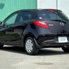 mazda demio 2009 TE246 image 1