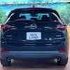 mazda cx-5 2022 quick_quick_KFEP_KFEP-503908 image 18