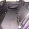 toyota aqua 2018 -TOYOTA--AQUA NHP10-6794440---TOYOTA--AQUA NHP10-6794440- image 8