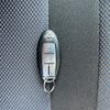 nissan serena 2010 CFJ1555716 image 18