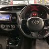 toyota vitz 2019 -TOYOTA--Vitz DBA-KSP130--KSP130-4017677---TOYOTA--Vitz DBA-KSP130--KSP130-4017677- image 16