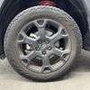 toyota rav4 2022 CFJ1747262 image 7
