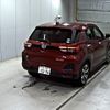daihatsu rocky 2019 CFJ1829964 image 6