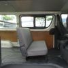 toyota hiace-van 2014 -TOYOTA--Hiace Van KDH206V--8080373---TOYOTA--Hiace Van KDH206V--8080373- image 6