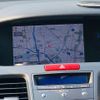 honda odyssey 2008 quick_quick_RB1_RB1-1410803 image 5