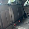 audi q2 2018 quick_quick_ABA-GACHZ_WAUZZZGAXKA001716 image 5