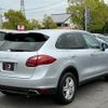 porsche cayenne 2012 quick_quick_92AM5502_WP1ZZZ92ZDLA03195 image 12