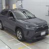 toyota rav4 2020 -TOYOTA 【長野 301ﾁ2420】--RAV4 6AA-AXAH52--AXAH52-4004048---TOYOTA 【長野 301ﾁ2420】--RAV4 6AA-AXAH52--AXAH52-4004048- image 10