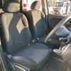 nissan note 2010 -NISSAN--Note DBA-E11--E11-481176---NISSAN--Note DBA-E11--E11-481176- image 4