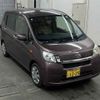 daihatsu move 2013 -DAIHATSU 【千葉 586エ1225】--Move LA100S-0249071---DAIHATSU 【千葉 586エ1225】--Move LA100S-0249071- image 1