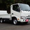 toyota dyna-truck 2023 quick_quick_GDY281_GDY281-0008611 image 3