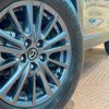 mazda cx-5 2020 quick_quick_KFEP_KFEP-400986 image 13