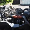 mitsubishi-fuso canter 2015 GOO_NET_EXCHANGE_0403477A30250507W003 image 48