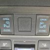 toyota voxy 2022 quick_quick_MZRA90W_MZRA90-0025087 image 6