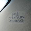 lexus ls 2011 504749-RAOID:13578 image 24
