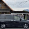 nissan serena 2017 quick_quick_DAA-GFC27_GFC27-051030 image 4