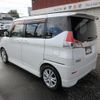 mitsubishi delica-d2 2017 CFJ1856436 image 27
