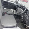 daihatsu hijet-truck 2017 -DAIHATSU--Hijet Truck S510P--0162862---DAIHATSU--Hijet Truck S510P--0162862- image 7