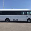 mitsubishi-fuso rosa-bus 2022 quick_quick_2RG-BE740G_BE740G-200357 image 4