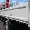 mitsubishi-fuso canter 2009 -MITSUBISHI--Canter FE73DN--560017---MITSUBISHI--Canter FE73DN--560017- image 18