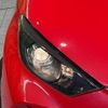 toyota yaris 2020 quick_quick_KSP210_KSP210-0014554 image 12
