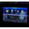 daihatsu wake 2017 CFJ1741010 image 13