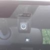 lexus ct 2016 CFJ1529032 image 5