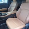 toyota crown 2024 -TOYOTA 【尾張小牧 380ｾ 10】--ｸﾗｳﾝｽﾎﾟｰﾂ 6AA-AZSH36W--AZSH36-4018233---TOYOTA 【尾張小牧 380ｾ 10】--ｸﾗｳﾝｽﾎﾟｰﾂ 6AA-AZSH36W--AZSH36-4018233- image 11