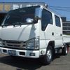 isuzu elf-truck 2010 CFJ1508466 image 1