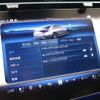 mercedes-benz e-class 2024 quick_quick_214046_W1K2140462A036602 image 16
