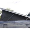 nissan nv350-caravan-van 2020 CFJ1770213 image 12