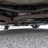 subaru legacy-b4 2007 quick_quick_CBA-BL5_BL5-077057 image 16