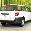 nissan ad-van 2018 CFJ1786171 image 17
