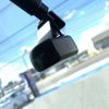 nissan roox 1990 CFJ1811277 image 12