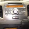 suzuki wagon-r 2015 -SUZUKI--Wagon R MH34S-416139---SUZUKI--Wagon R MH34S-416139- image 7