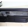 toyota sprinter-trueno 1985 CFJ6815542 image 70