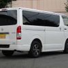 toyota hiace-van 2020 -TOYOTA--Hiace Van 3BF-TRH200V--TRH200-0323425---TOYOTA--Hiace Van 3BF-TRH200V--TRH200-0323425- image 12