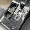 toyota crown 2006 CFJ1794611 image 16